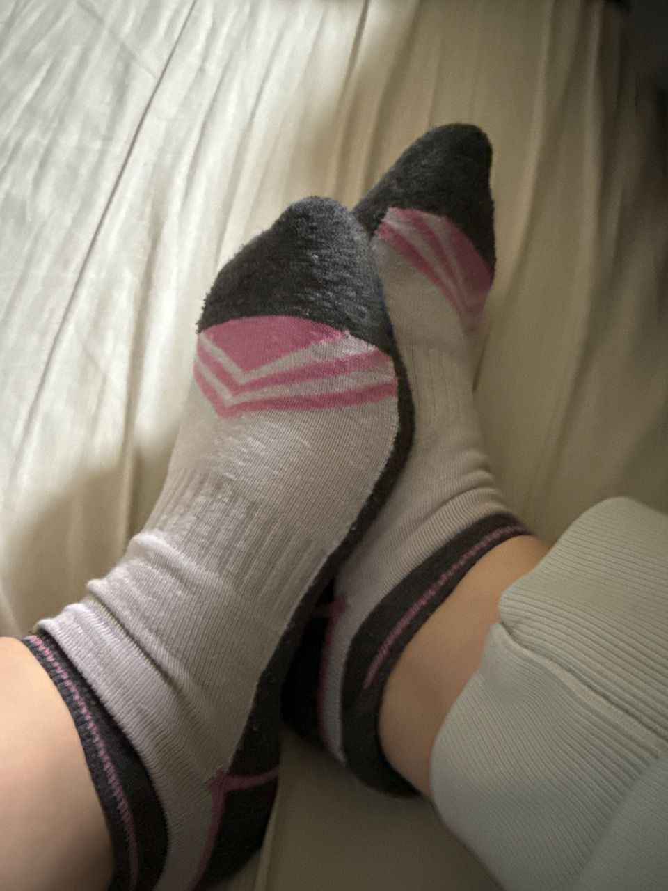 Sportsocken