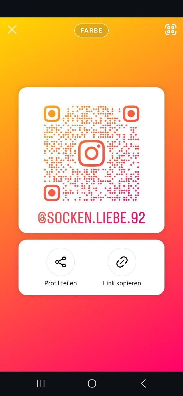 Socken