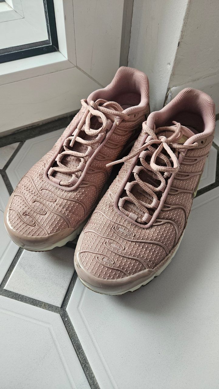 Nike Gern getragene schuhe Size 41