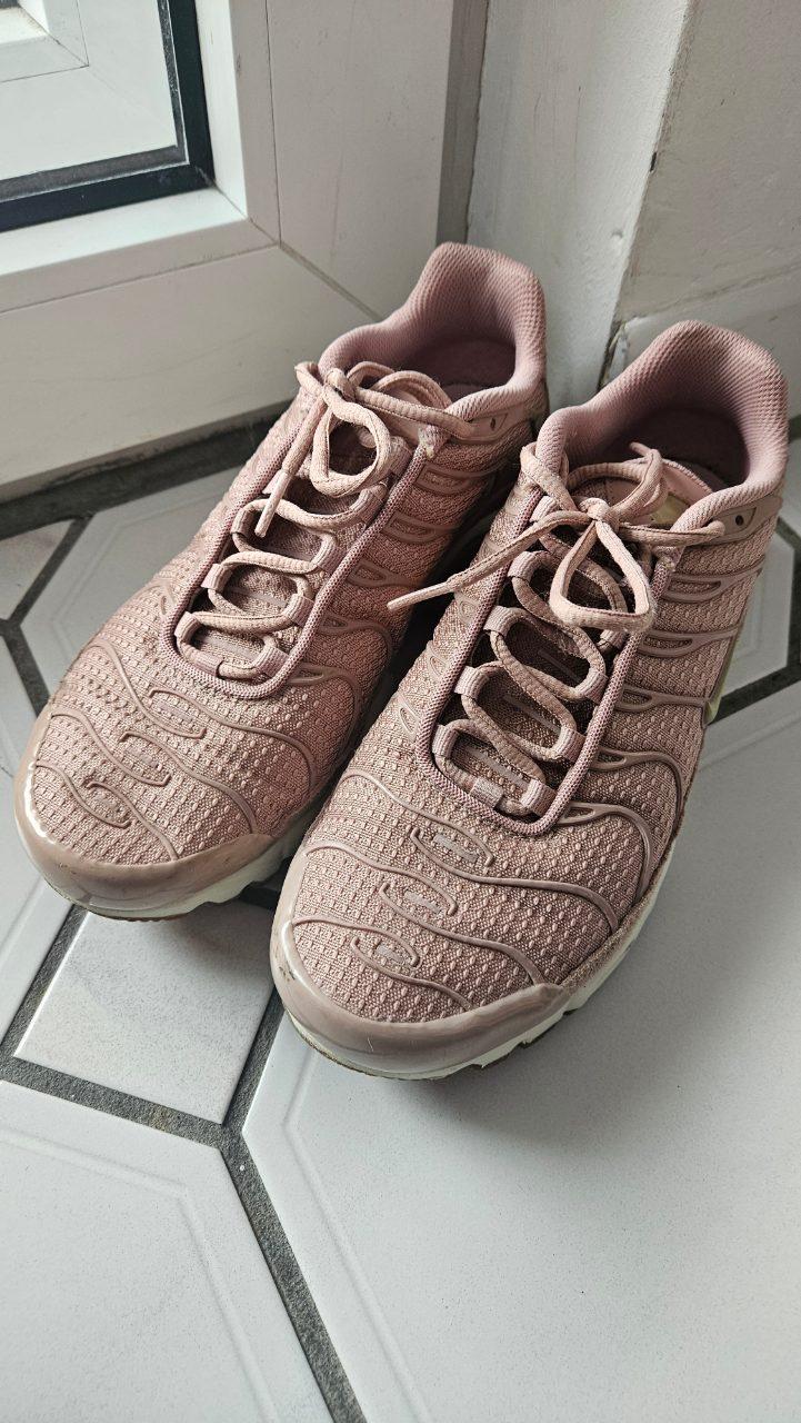 Gern getragene schuhe