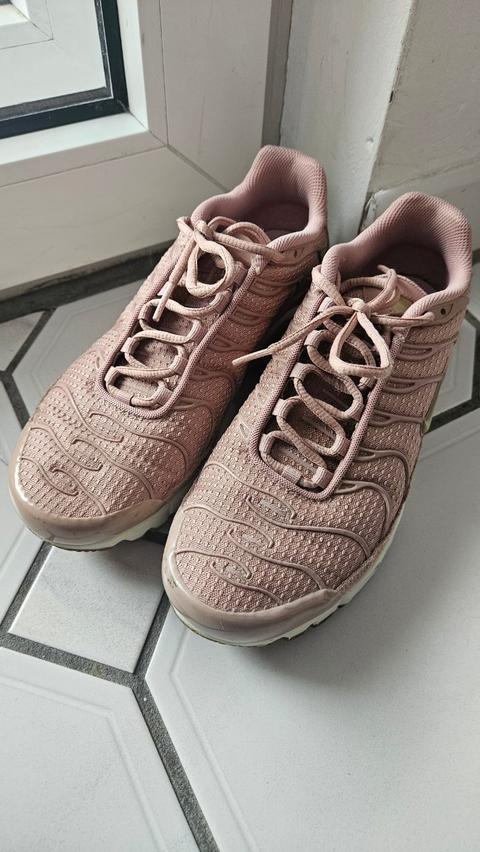 Nike Gern getragene schuhe Size 41