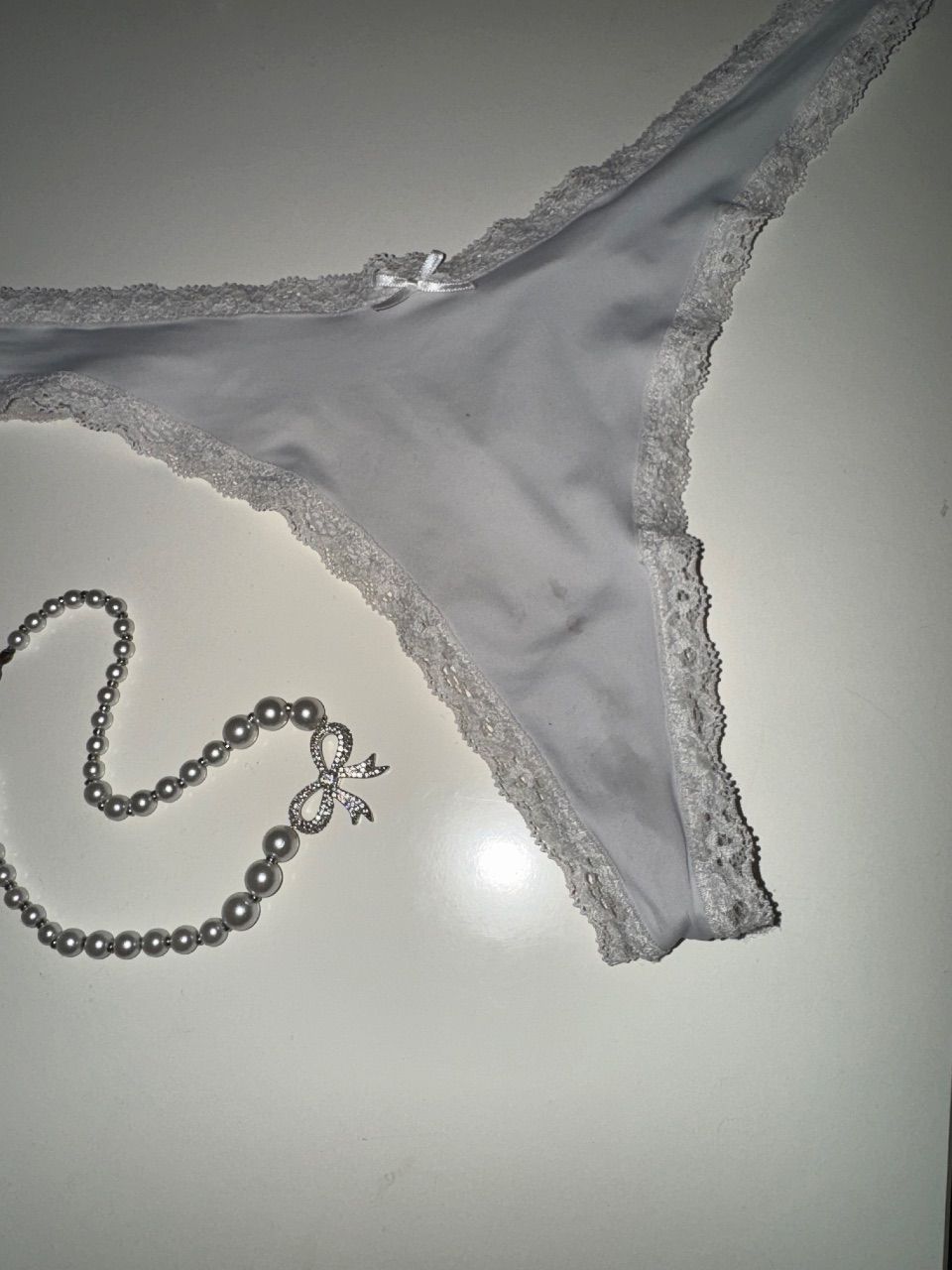 Tanga 