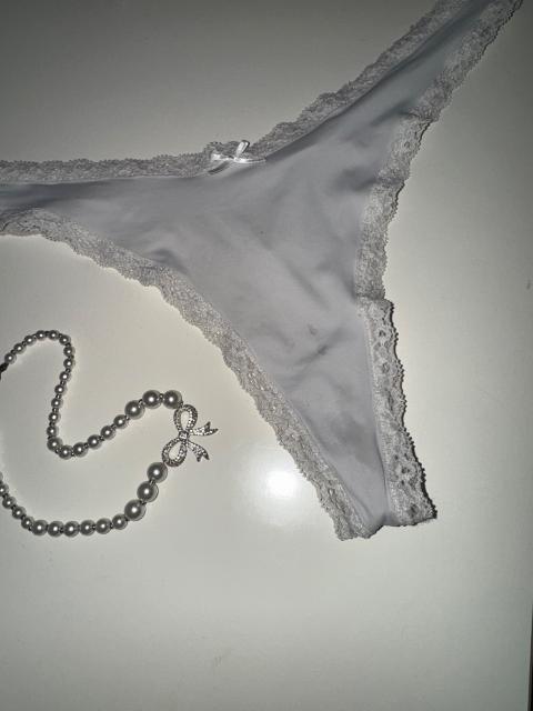 Tanga