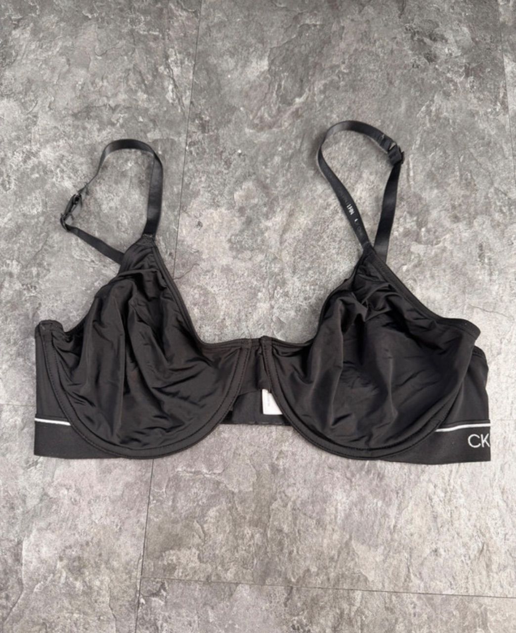 Calvin Klein Calvin Klein CK One BH 85D