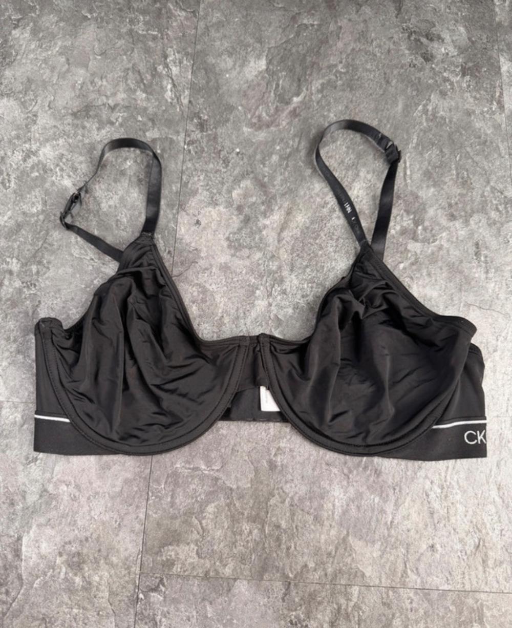 Calvin Klein CK One BH 85D