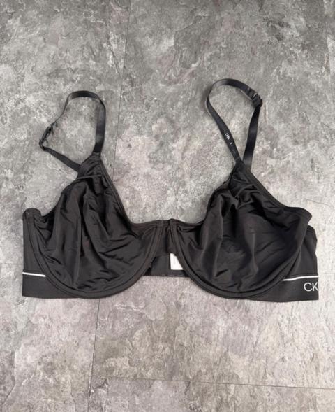 Calvin Klein Calvin Klein CK One BH 85D