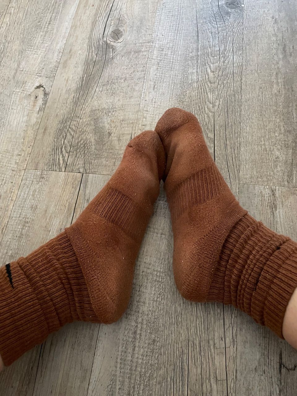 Nike Socken  Size 39