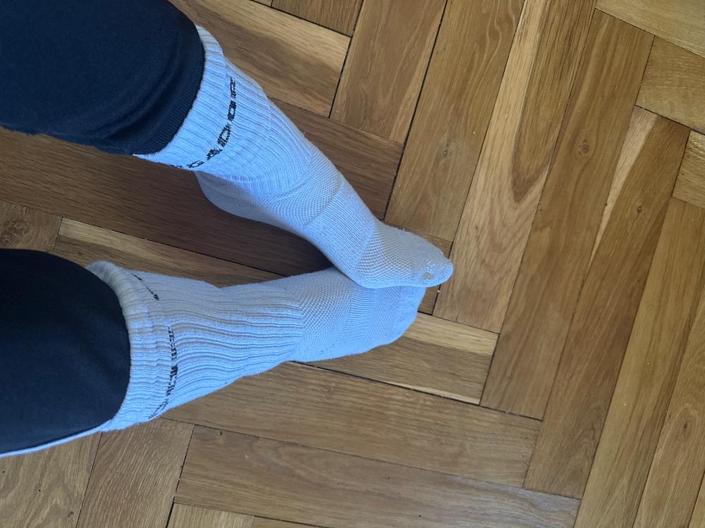 Pegador Socken