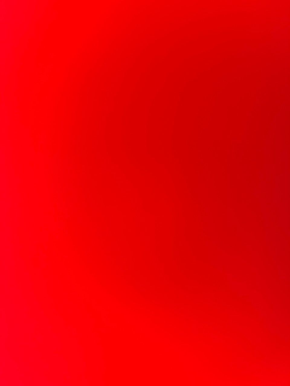 Ohne Marke Kaufe Fuß Videos 