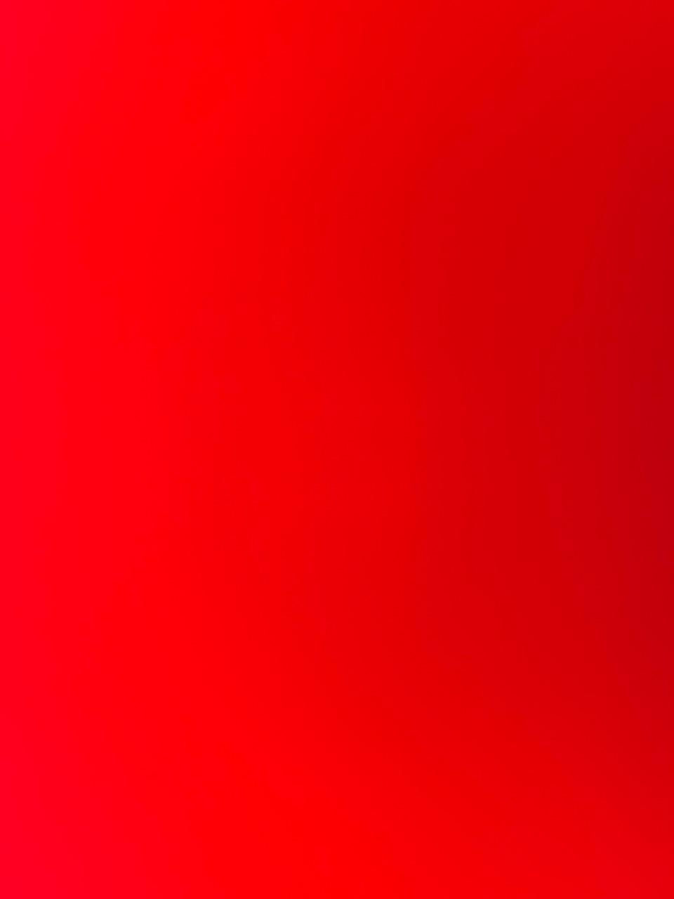 Kaufe Fußvideos von Paaren/ Gruppen / Mädels die viel gv haben