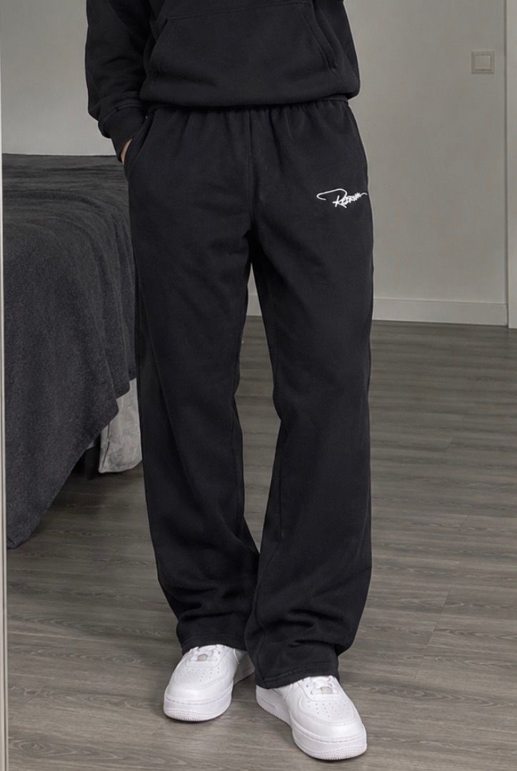 Redrum Redrum Jogginghose  Size S