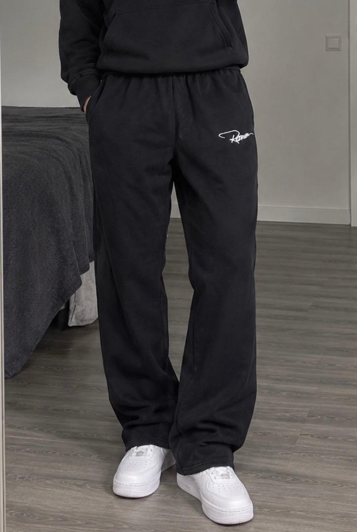 Redrum Jogginghose
