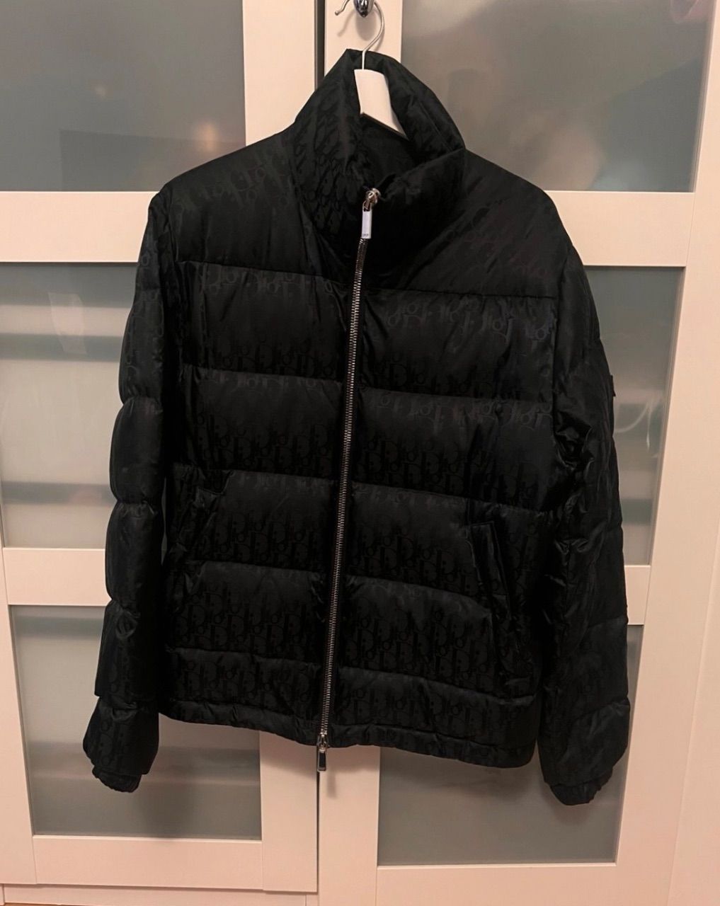 Dior Dior Jacke  Size XS