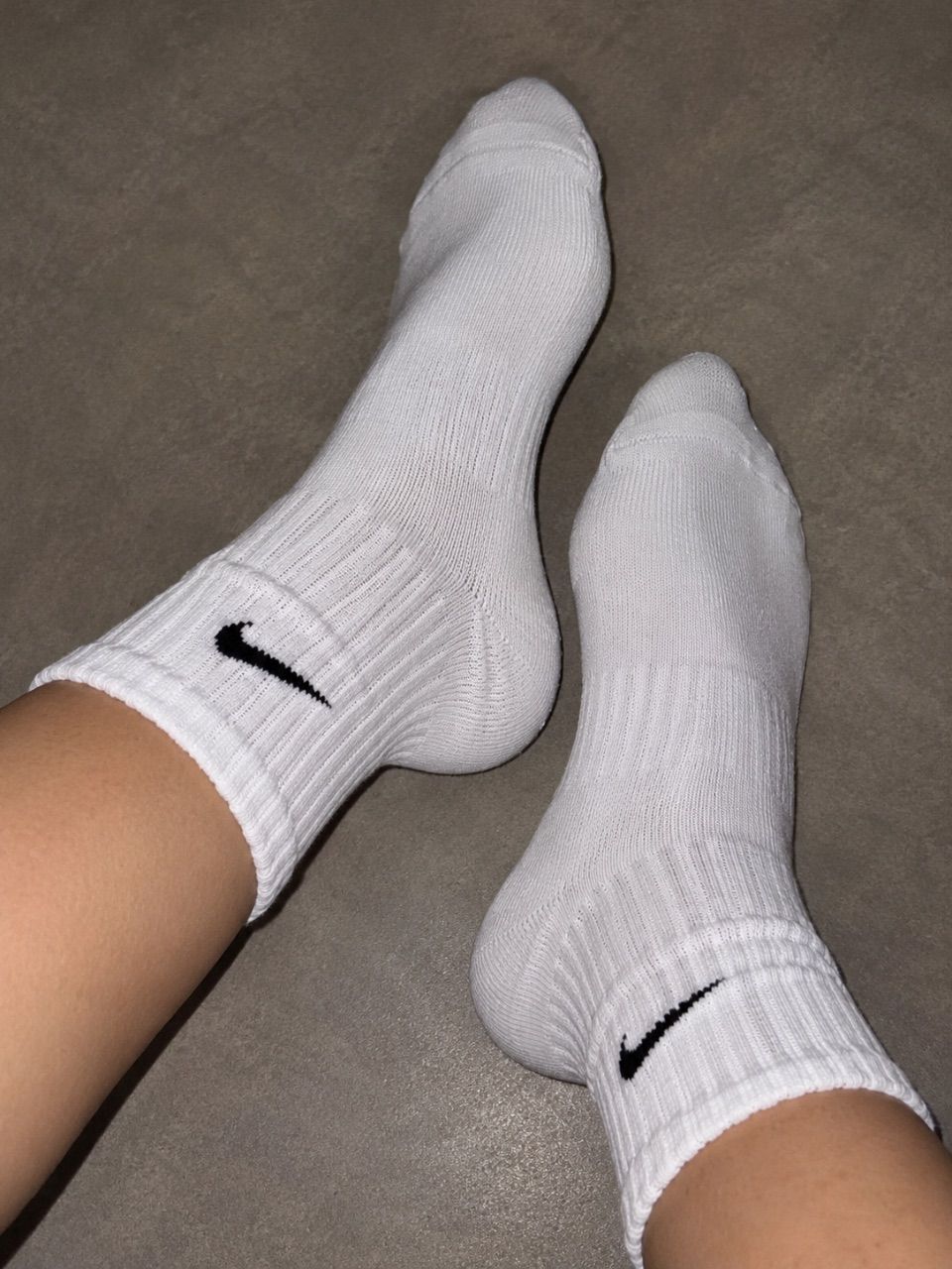 Ohne Marke Socken