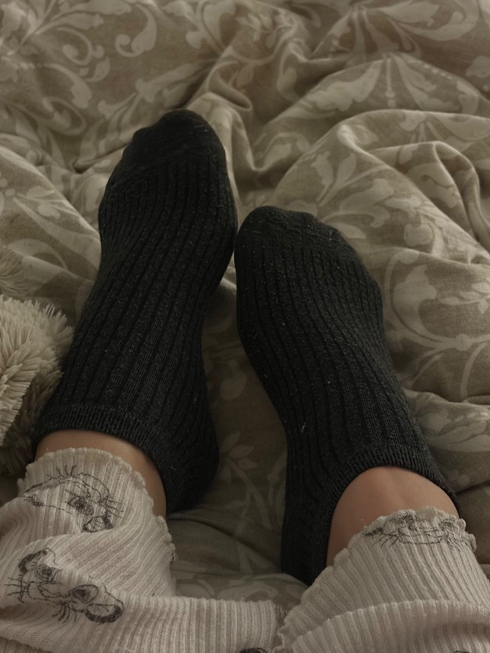Socken 