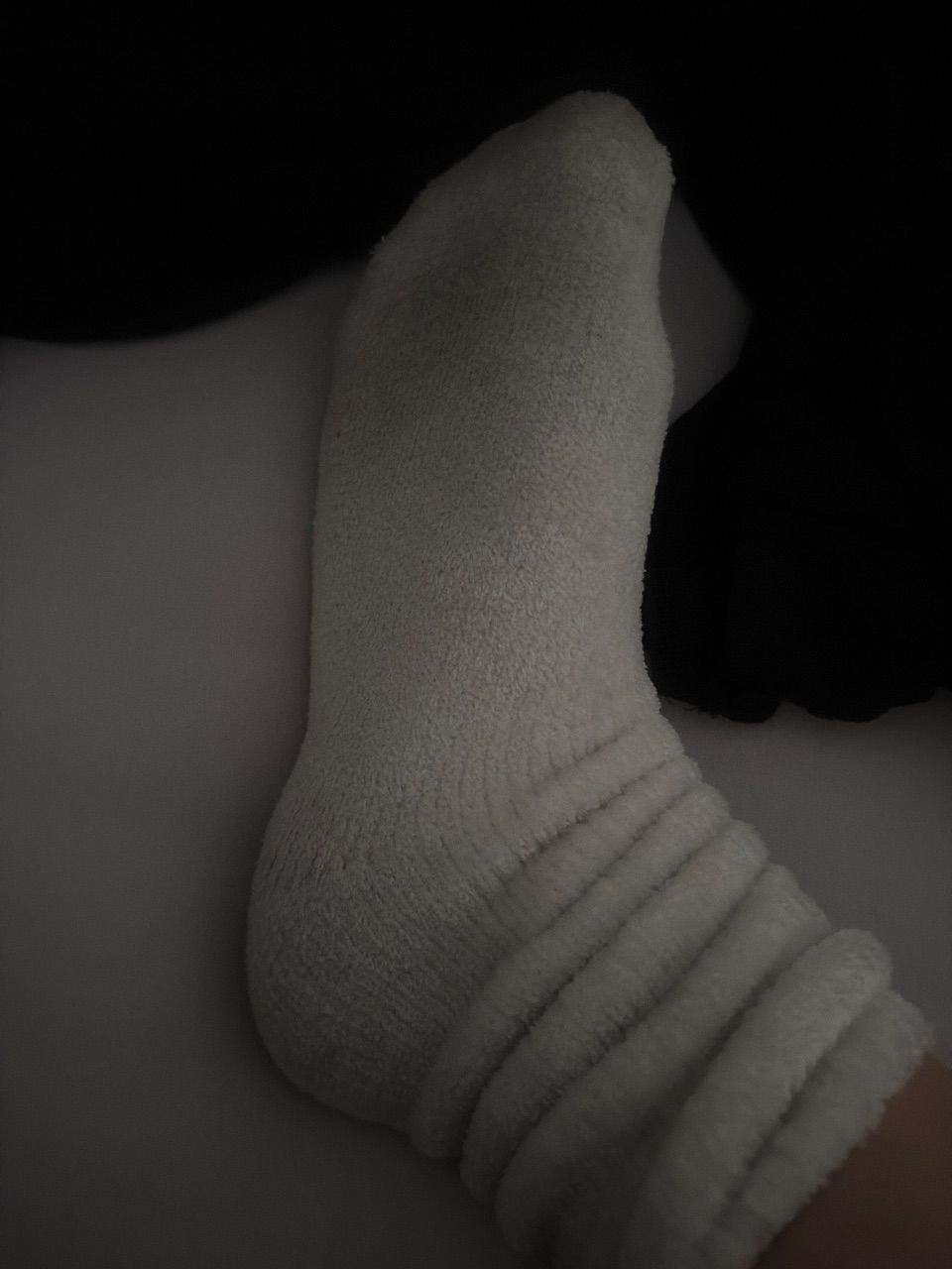 Socken