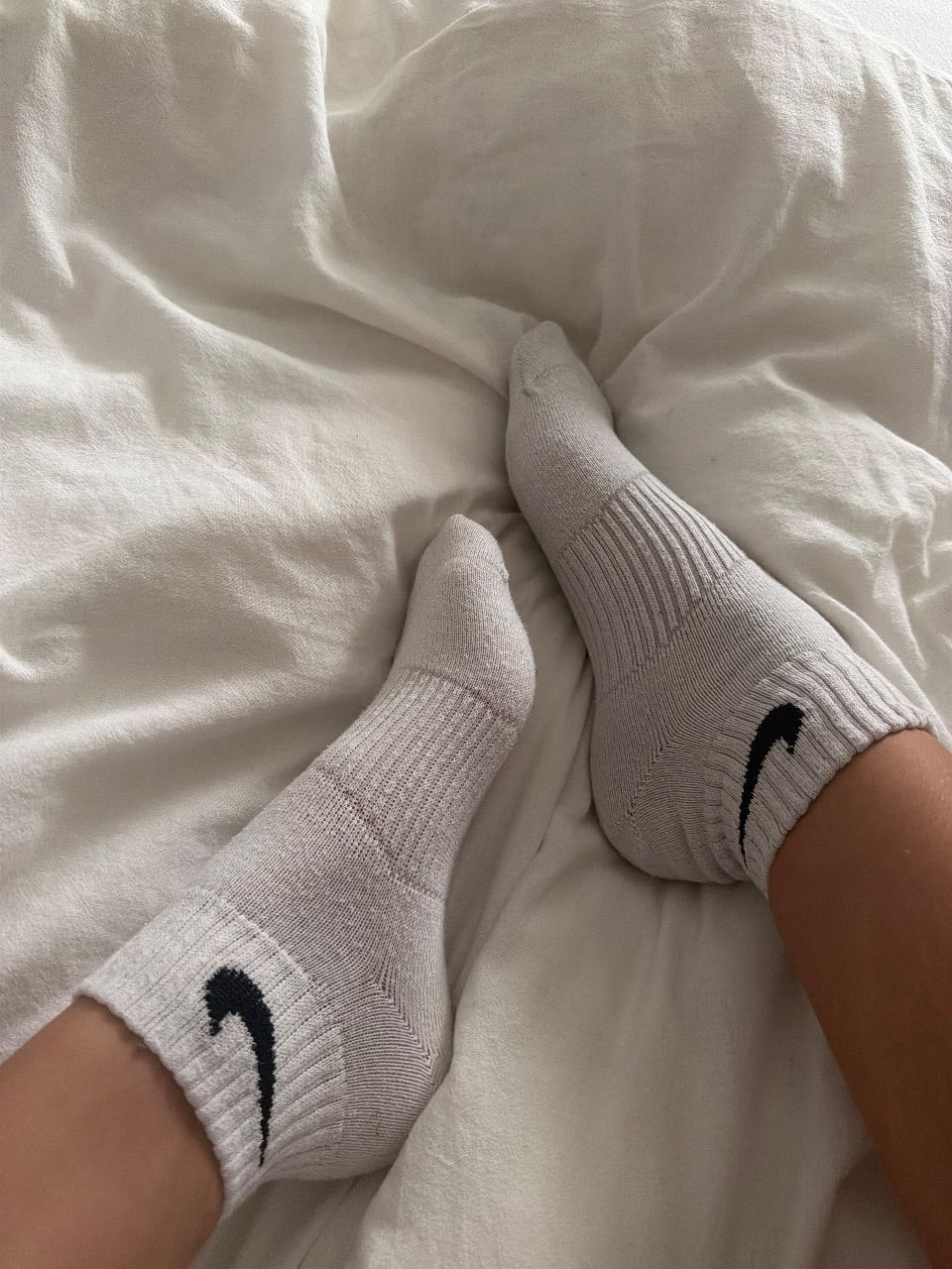 Nike  Nike Socken  Size 37