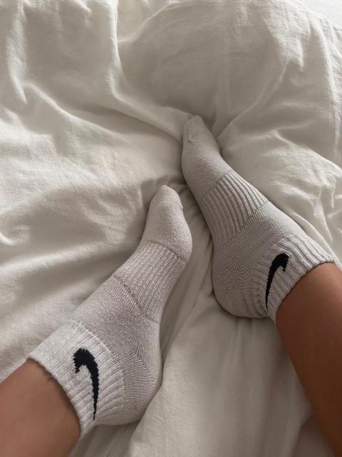 Nike Nike Socken Size 37