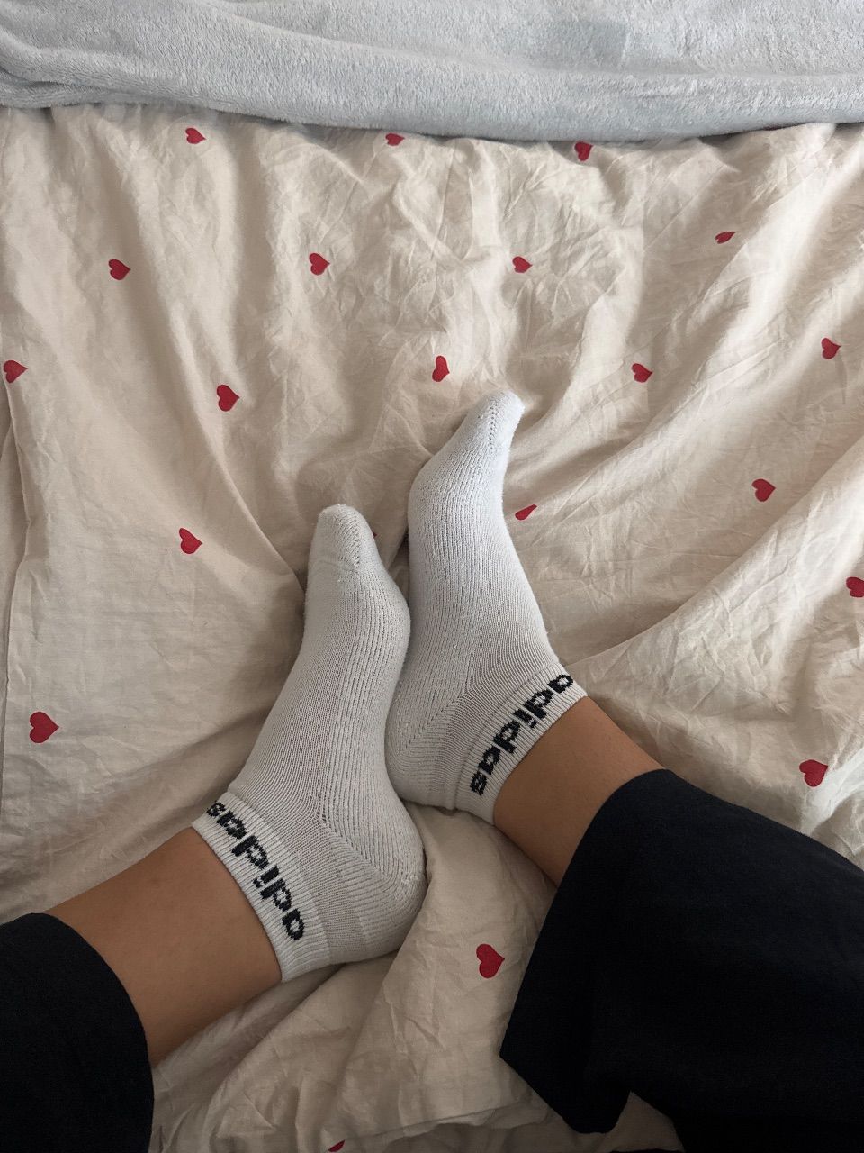 Adidas adidas Socken