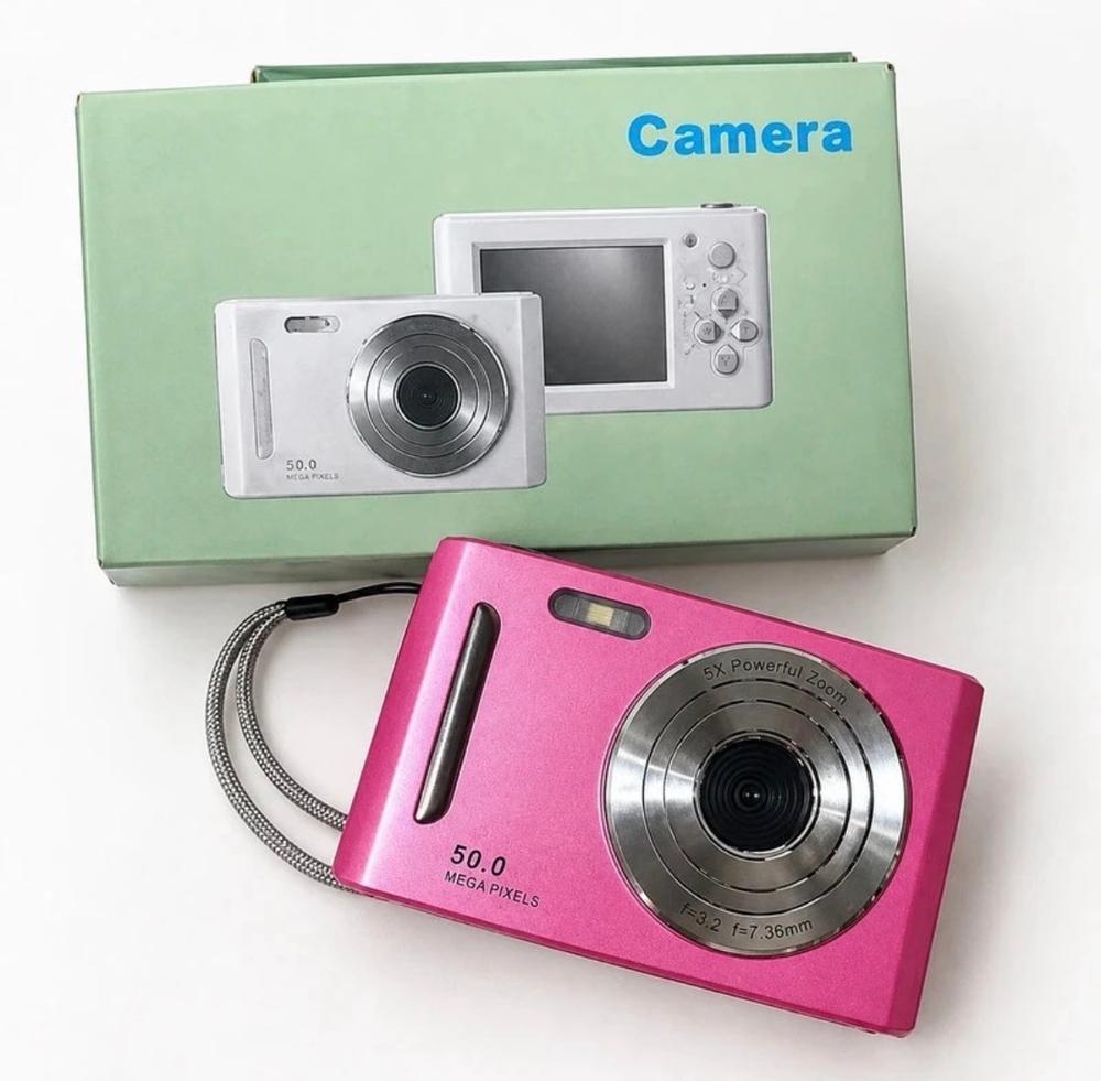 Digi cam