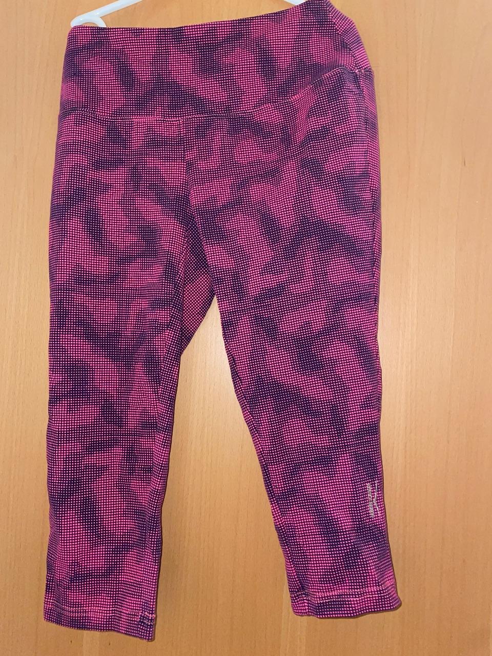Sportleggings