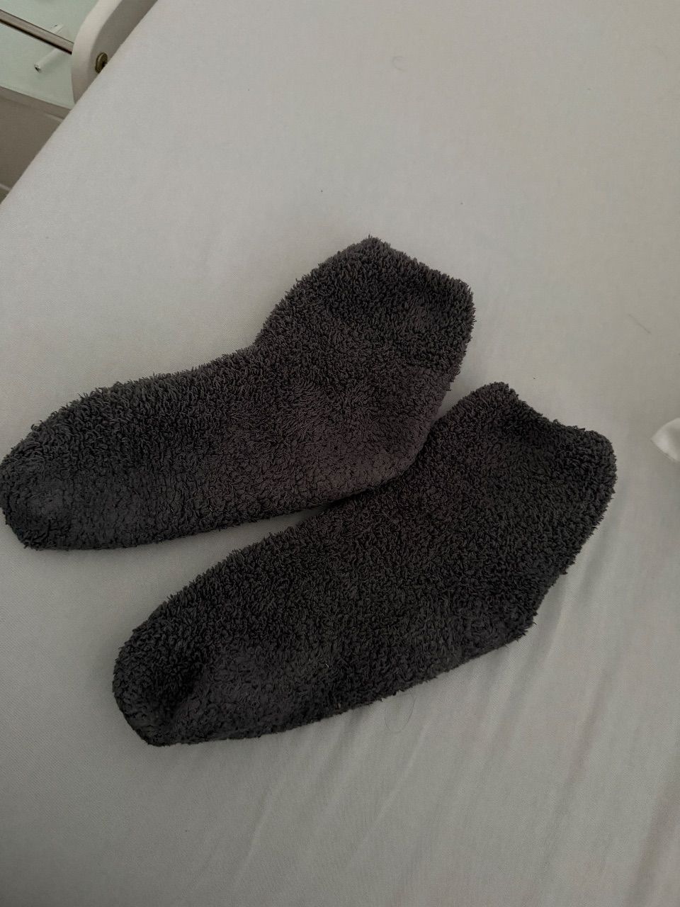 Ohne Marke Socken Size XS