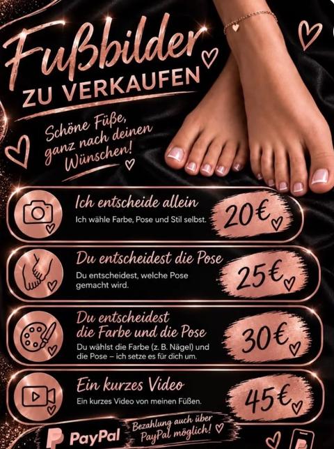 Ohne Marke 😉
