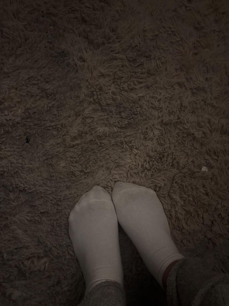 weise socken