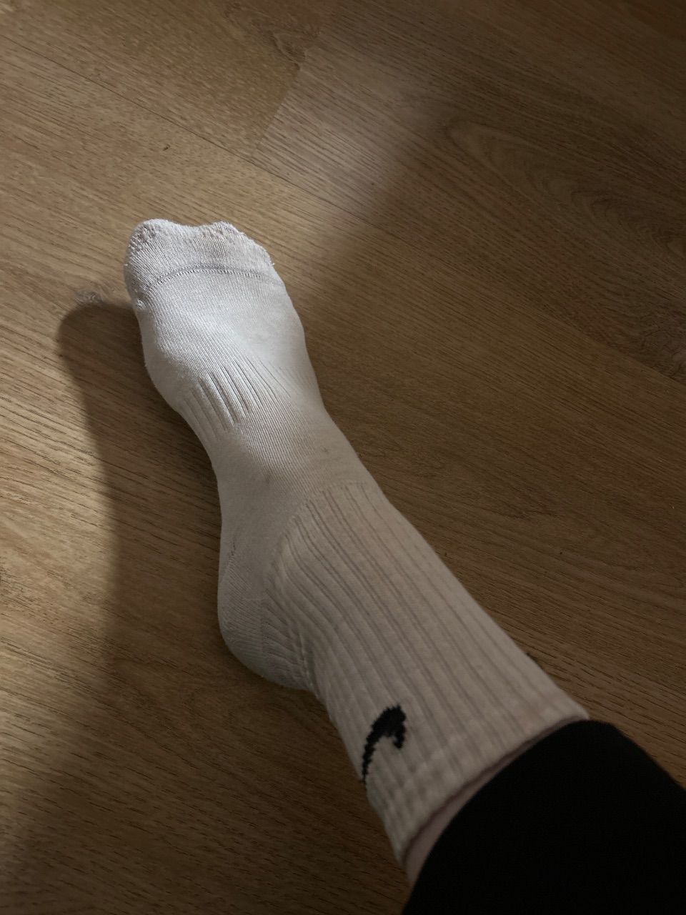 Nike  Nike Socken  Size M