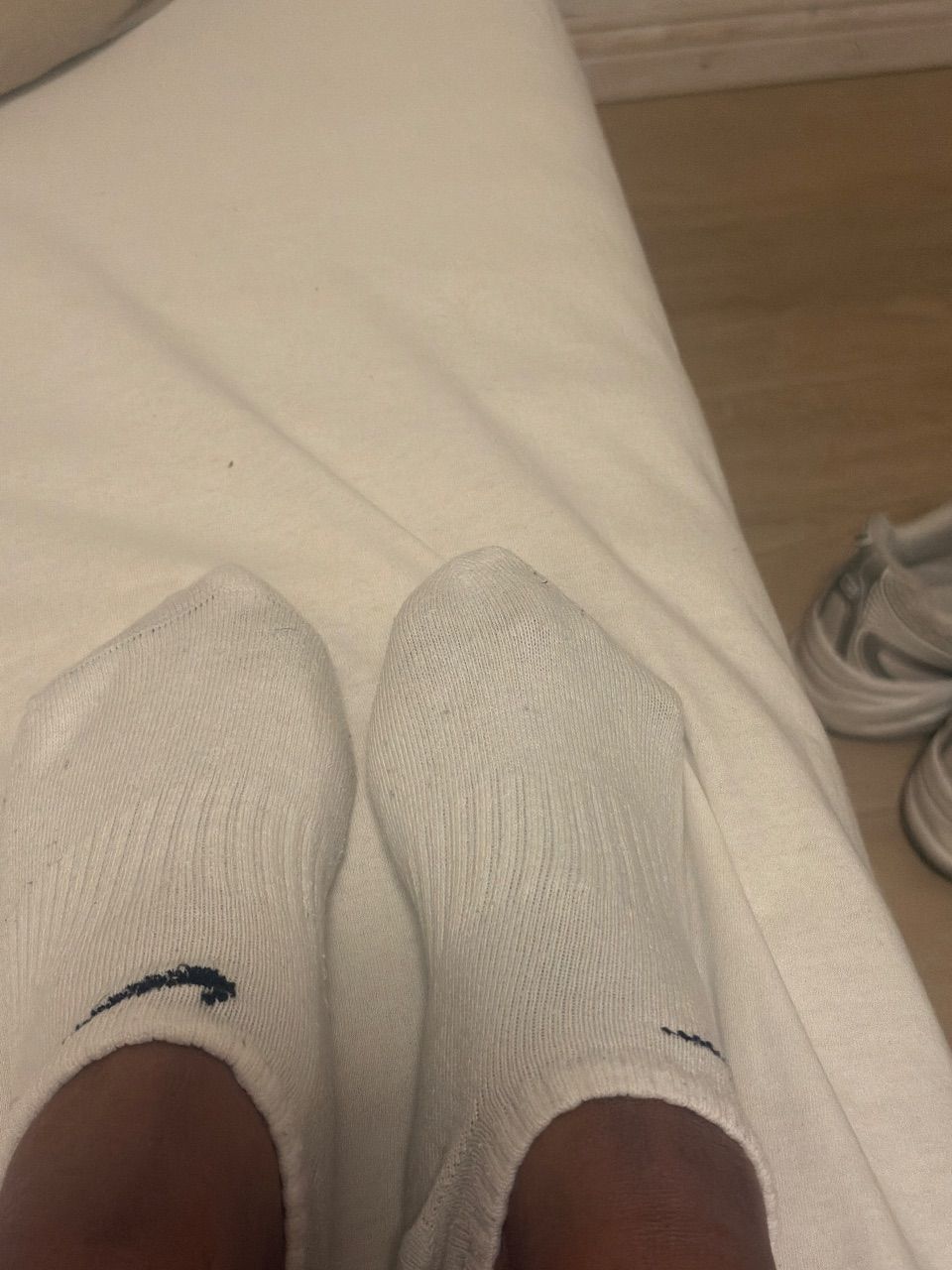 Socken
