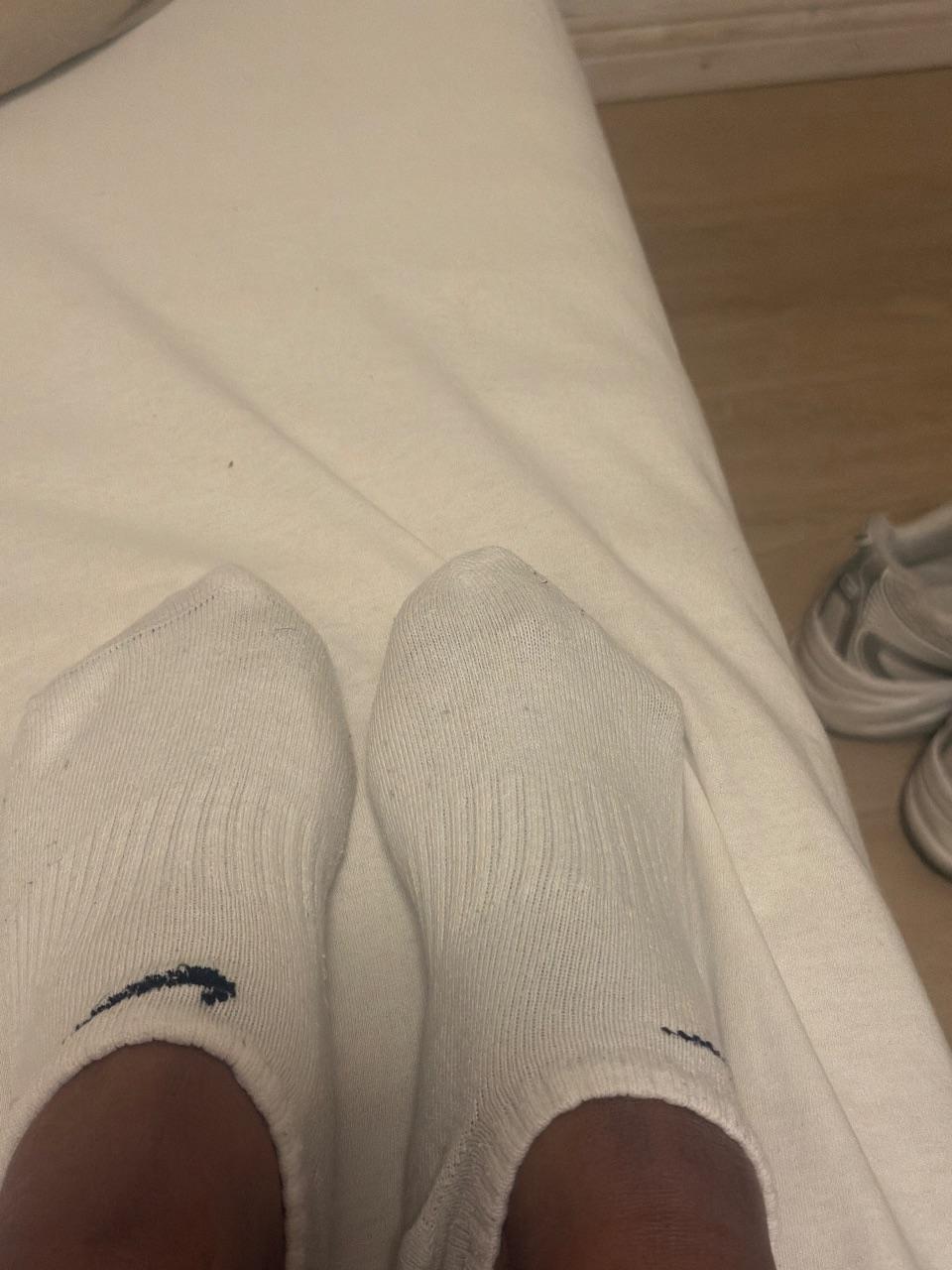 Socken
