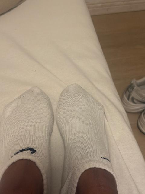 Nike Socken