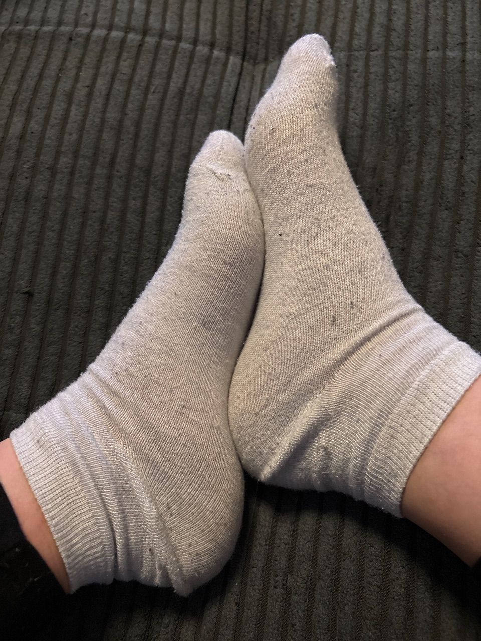 Socken  Size S