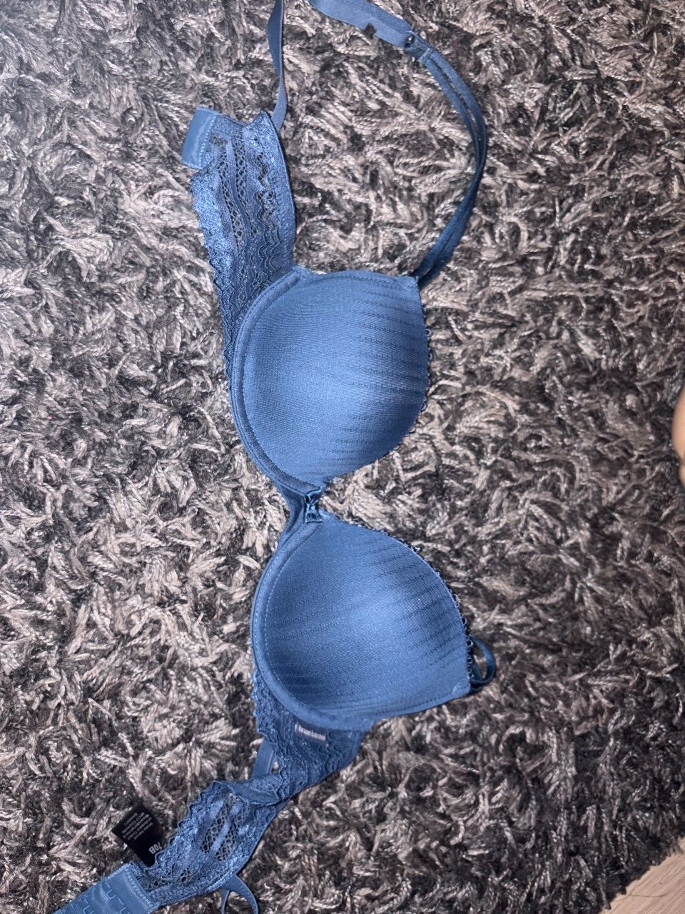 Bruno Banani BH