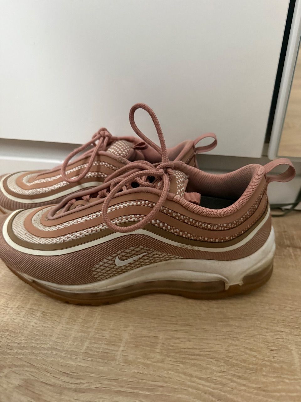 Nike Nike Air Max 97  Size 40