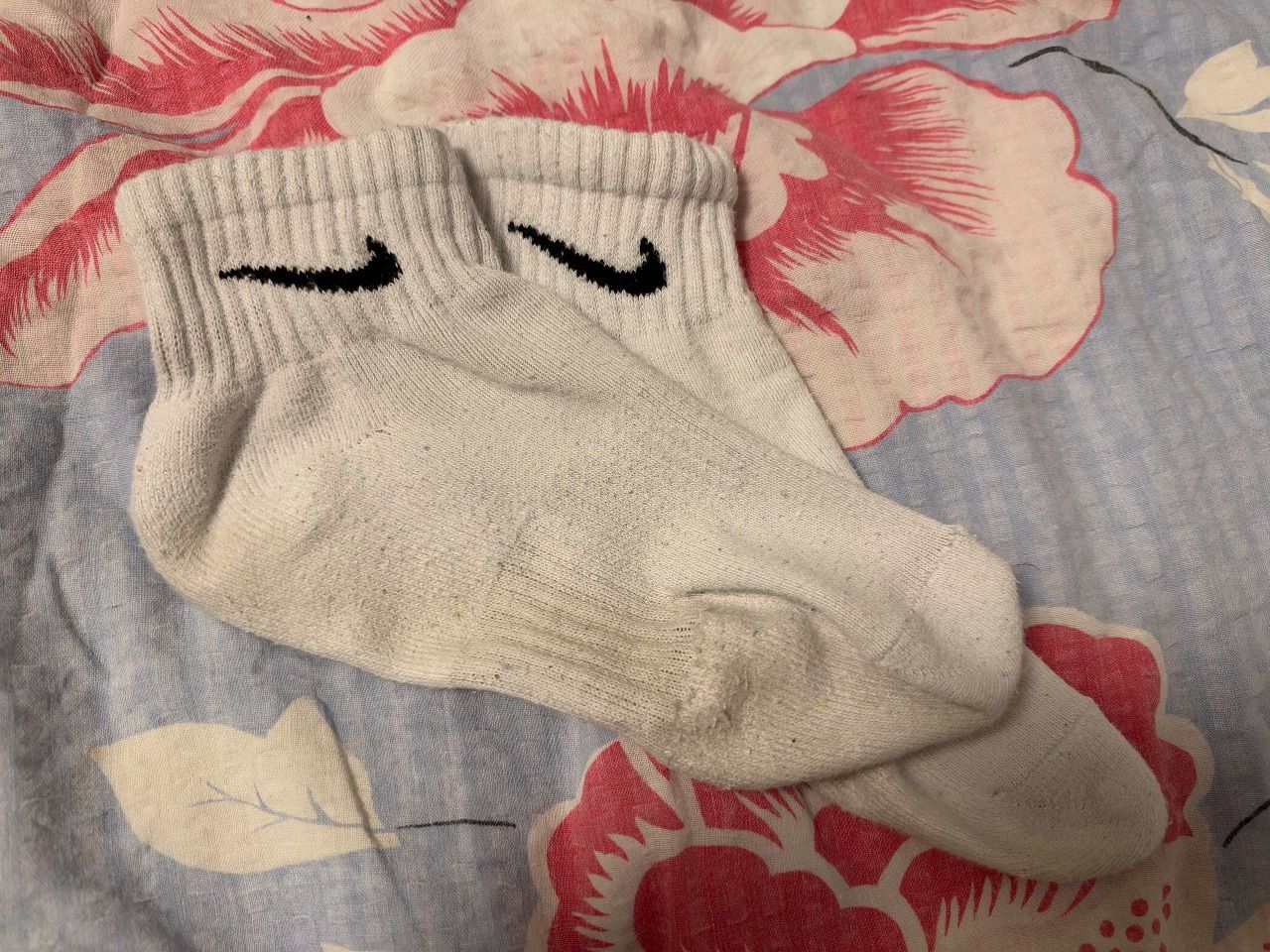 Socken  Size 38