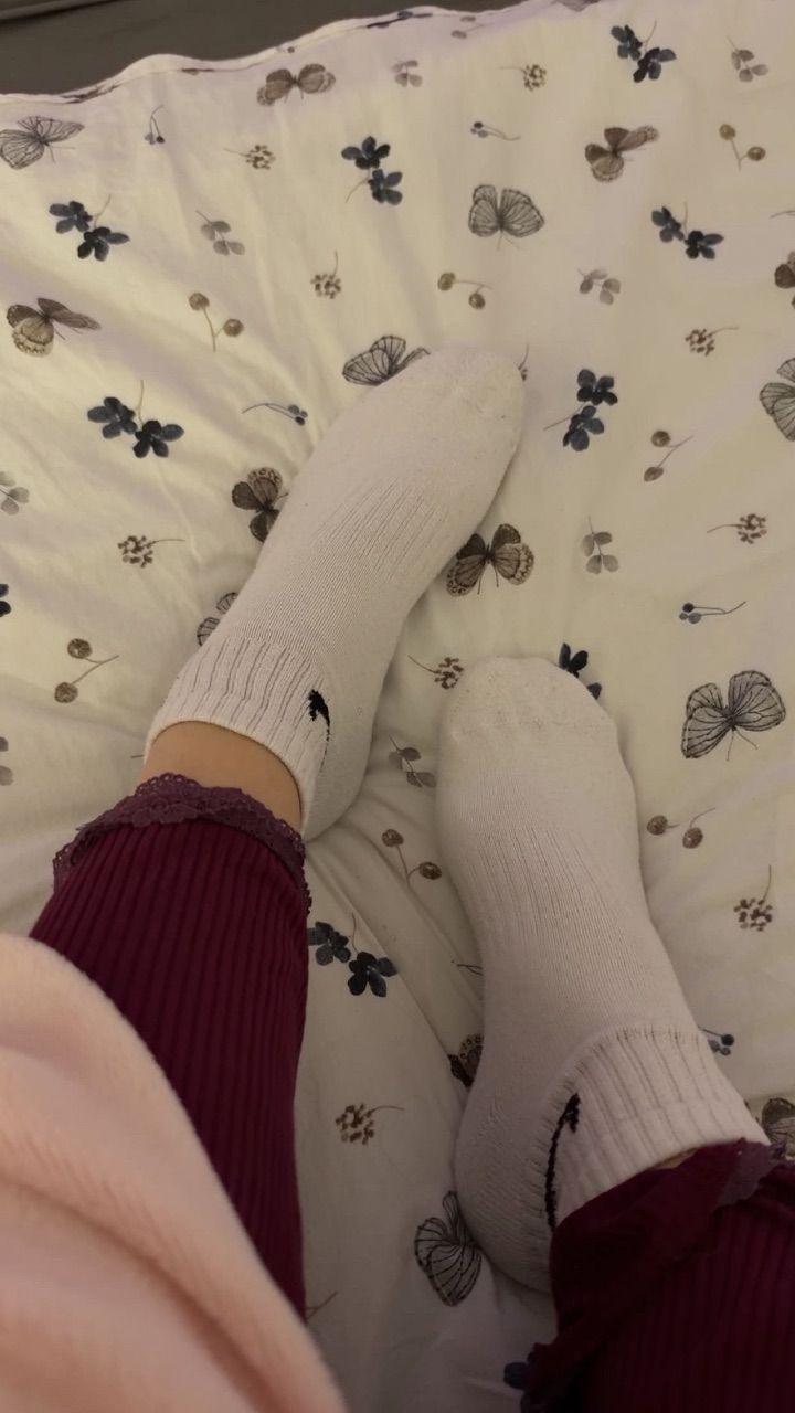 Nike Nike Socken  Size 38