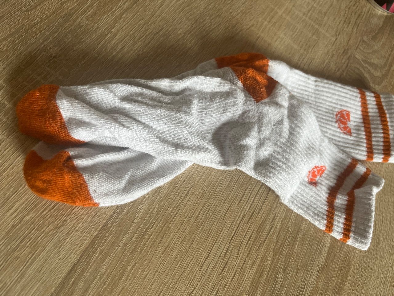 Socken Size 39