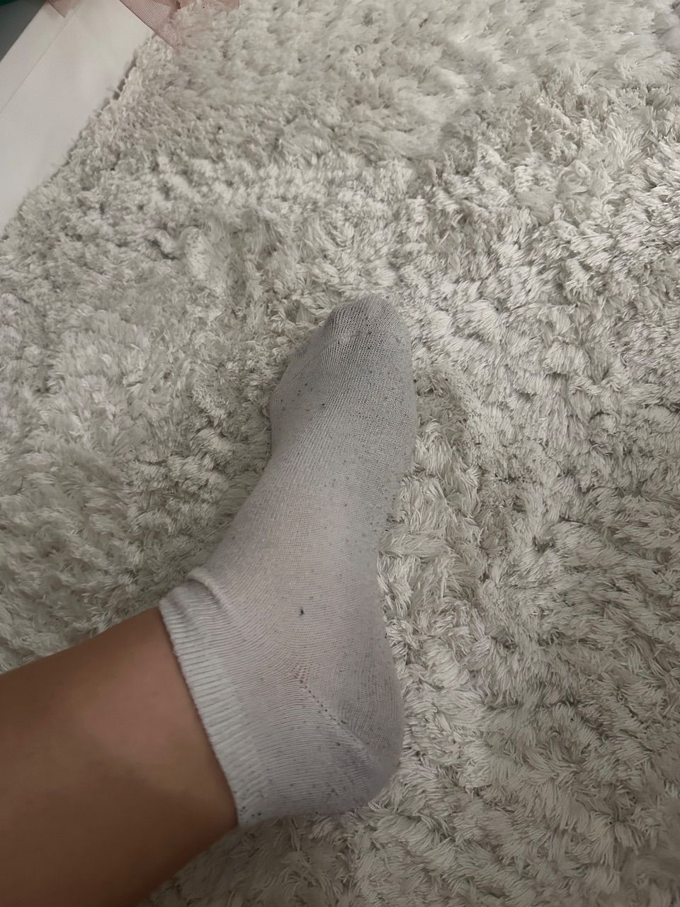 Socken 