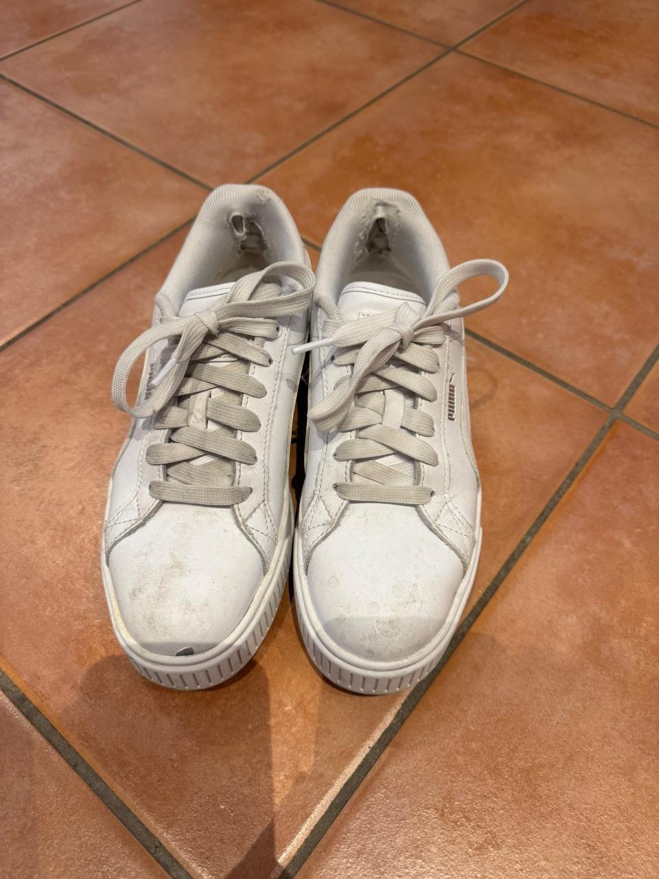Puma Sneaker