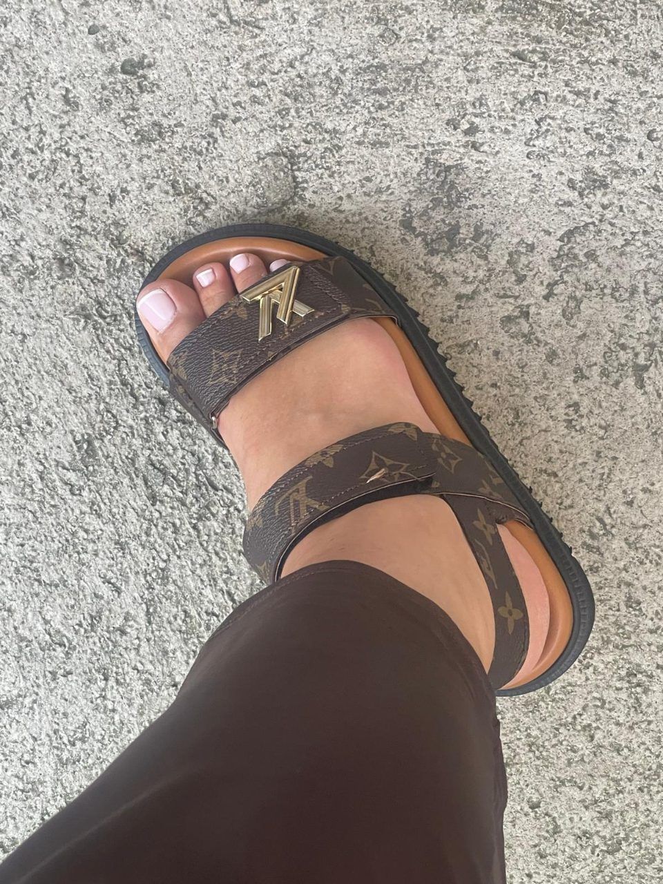 Hochwertige Fußbilder & Custom Content 👣👠👙