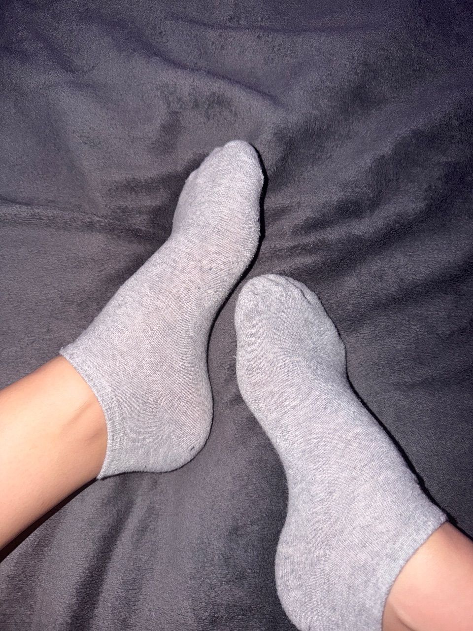 Ohne Marke Socken Größe 36 Size S