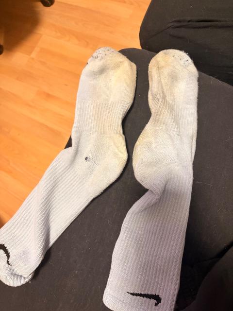 Nike Nike Socken Size 42