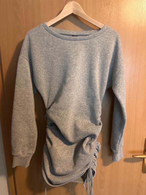 Shein Pulloverkleid Damen Größe XS Size XS
