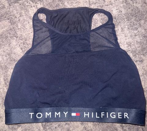Blauer Sport BH Size S
