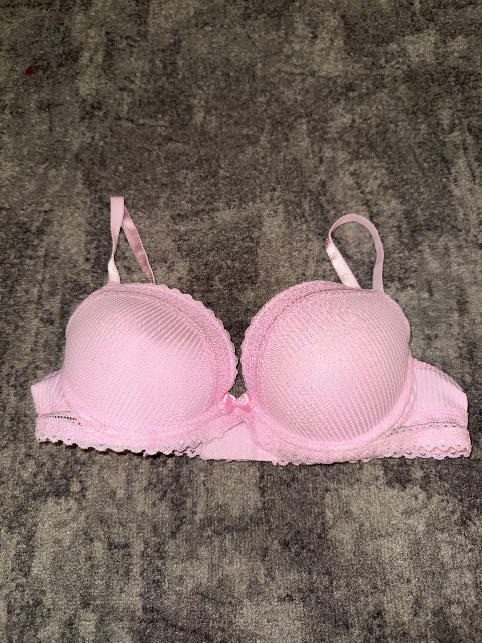 Rosa BH Size M
