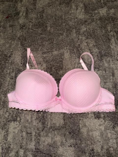 Rosa BH Size M