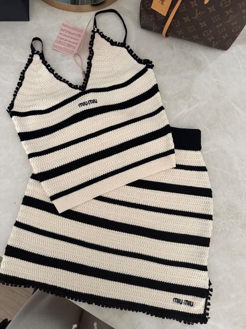 M Set Size M