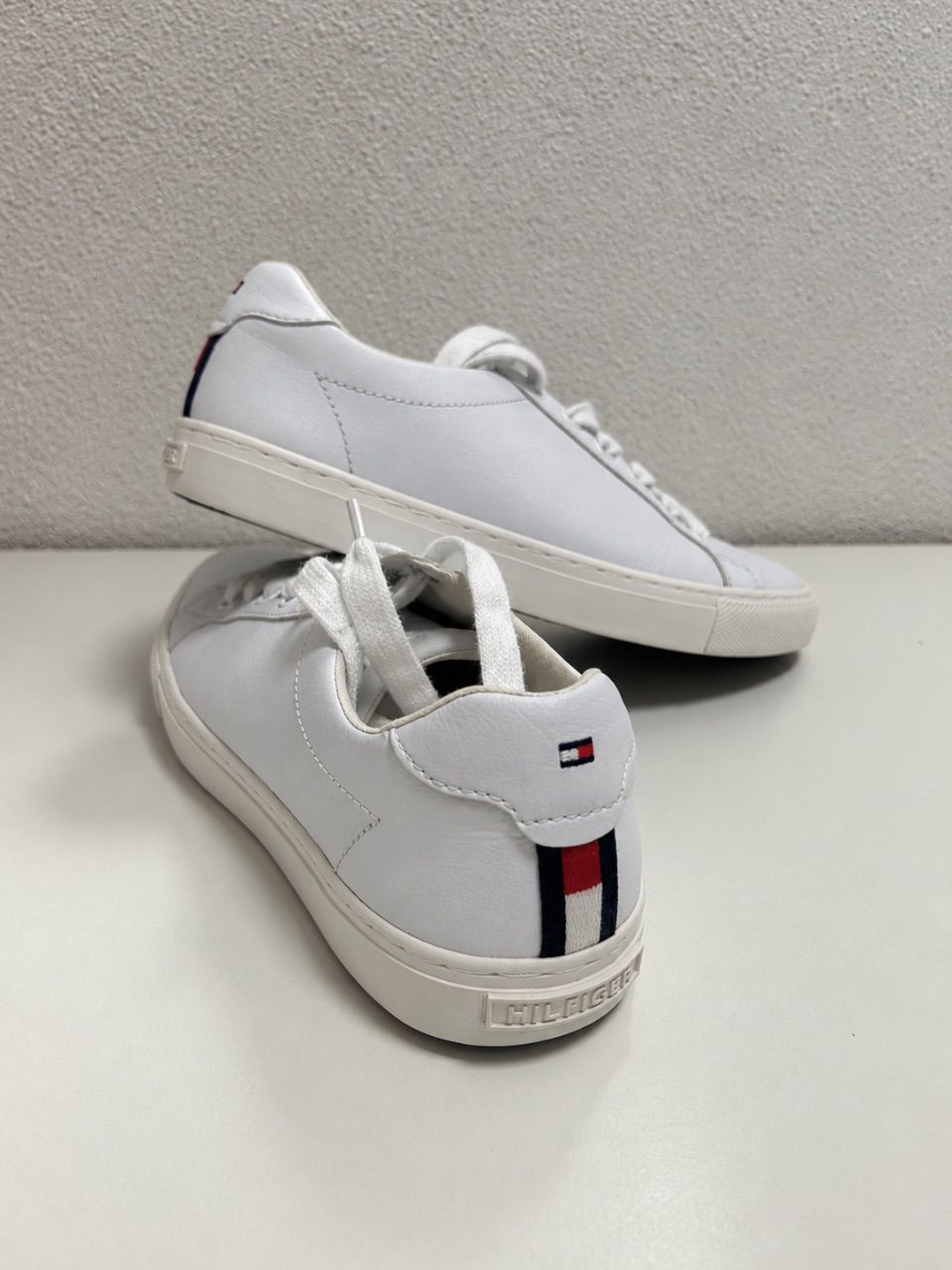 Tommy Hilfiger Tommy Hilfiger Schuhe Size 37