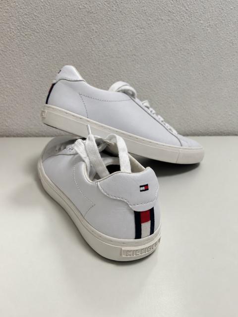 Tommy Hilfiger Tommy Hilfiger Schuhe Size 37